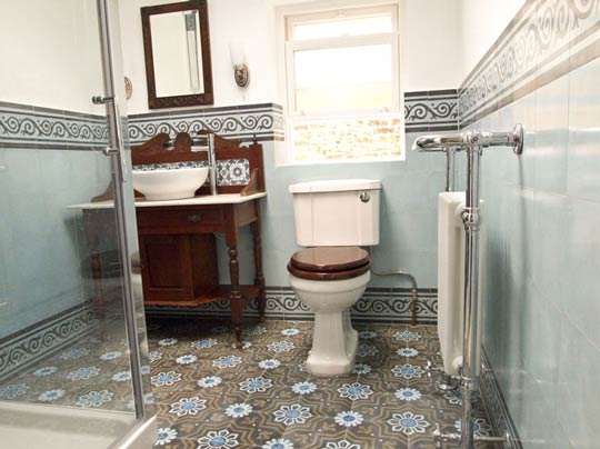 Photo 25