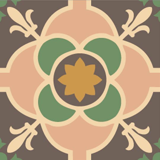 muster-139