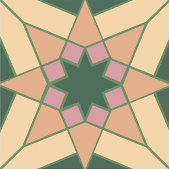 muster-143